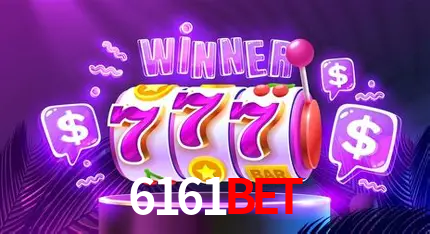 Descubra a Essência do 6161bet: Nossa História e Compromissos