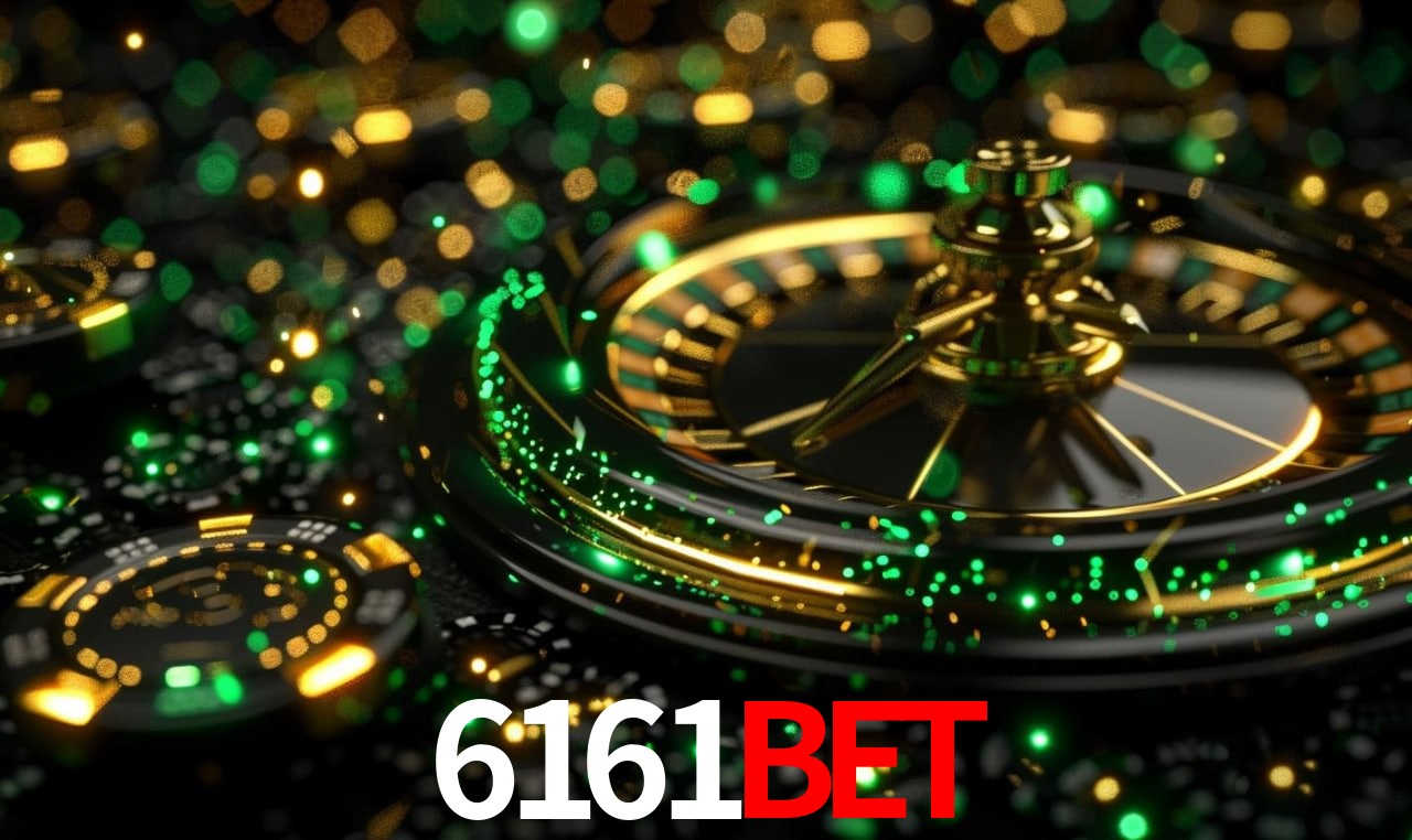 Fortune Tiger 6161bet