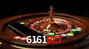 Aviator Game 6161bet