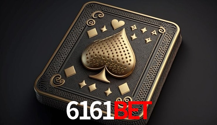 Apostas de Tênis 6161bet