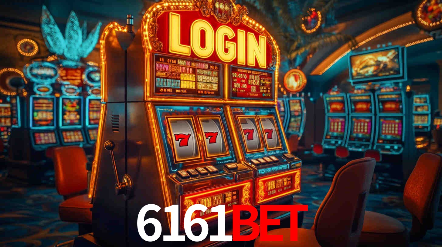 Premium Interface 6161bet