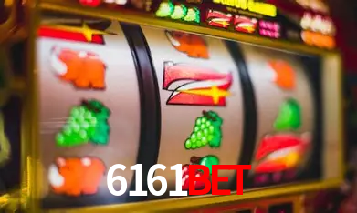 A Emoção da Loteria na 6161bet: Uma Chance de Mudança de Vida