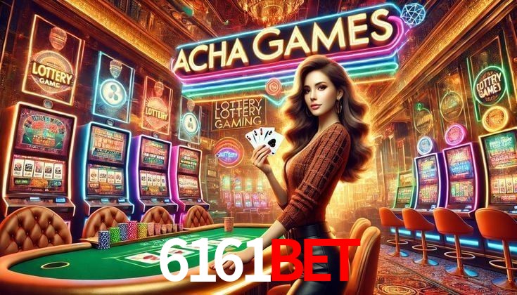 Spaceman Game 6161bet