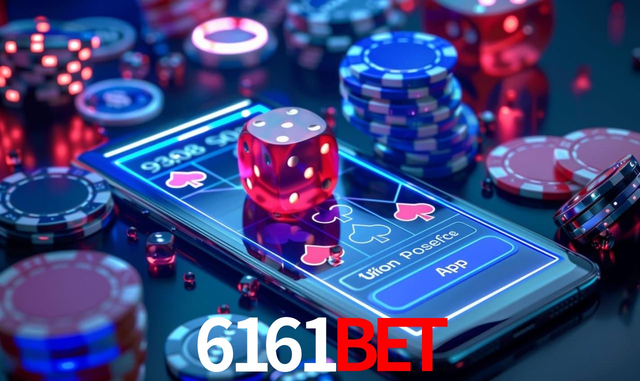 Educação RTP 6161bet