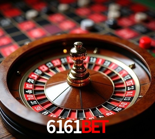 Integração de APIs 6161bet