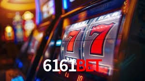 Diretório de Jogos 6161bet