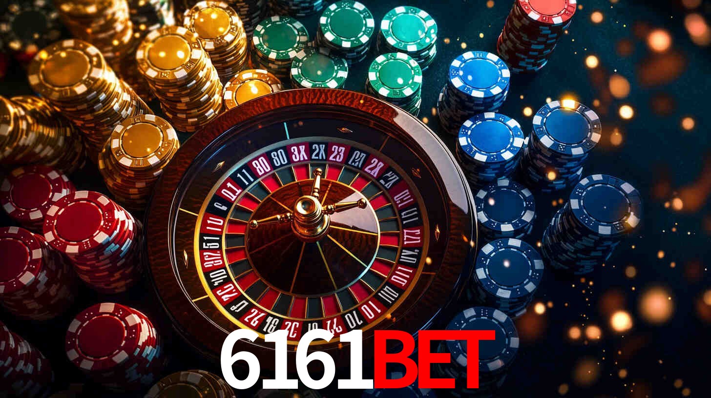 Instant EasyPaisa 6161bet