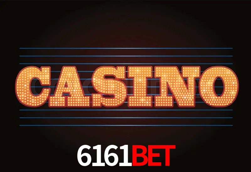 Apostas de Basquete 6161bet