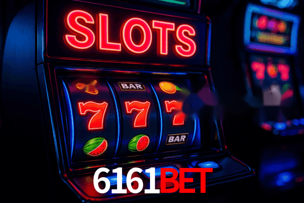 Especiais de Fim de Semana 6161bet