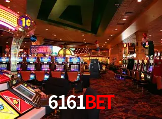 Descubra a Essência do 6161bet: Nossa História e Compromissos