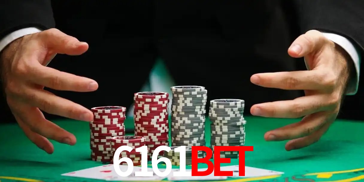 Fortune Tiger 6161bet