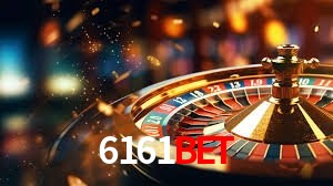 Sistemas de Segurança 6161bet