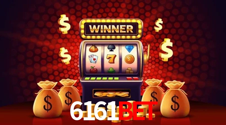 Platform Technology 6161bet