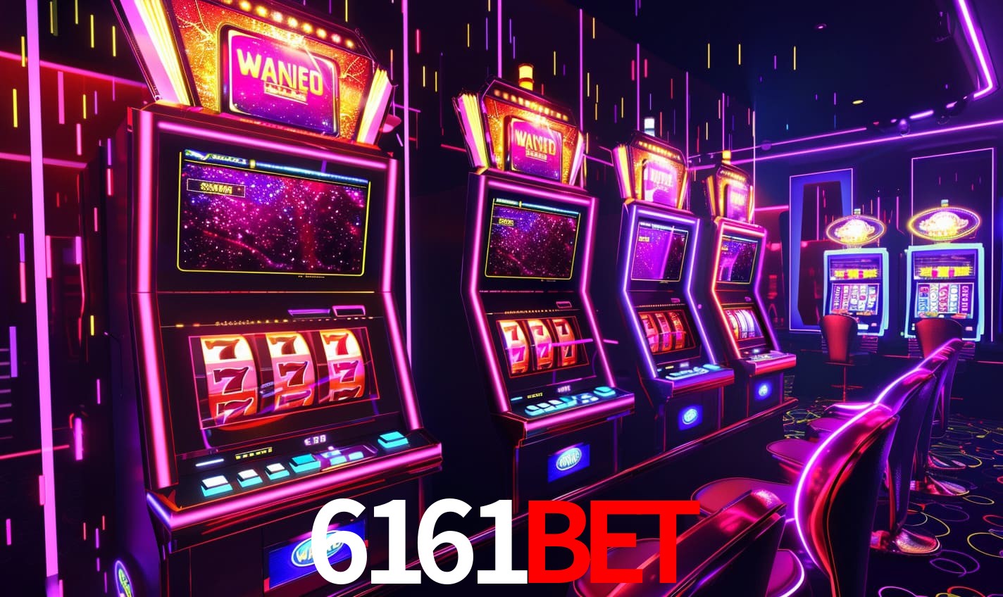 Descubra a Essência do 6161bet: Nossa História e Compromissos