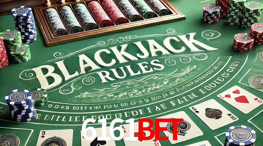 Game Providers 6161bet