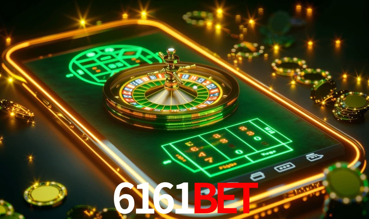 Segurança 2FA 6161bet