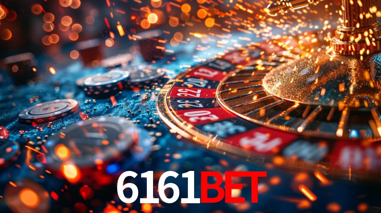 Quick Registration 6161bet