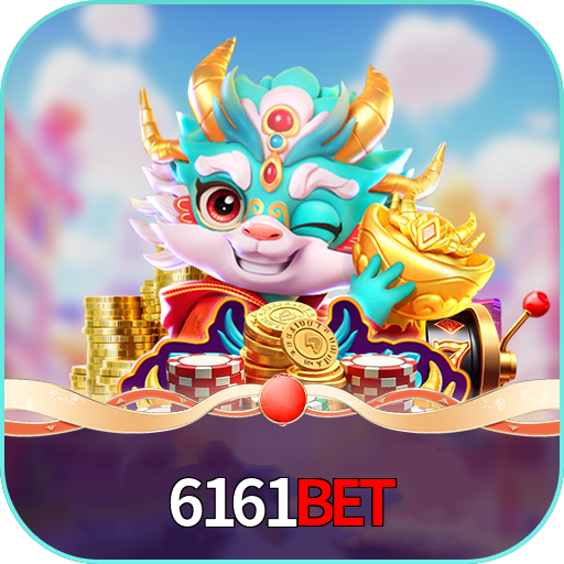 6161bet App